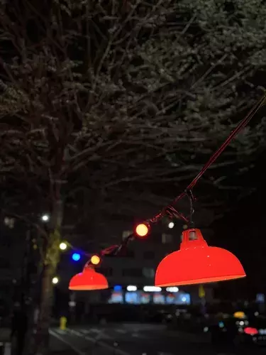 out-of-season. plik: tlusta-mewa-apartament-gdynia-out-of-season-poza-sezonem - 3.webp